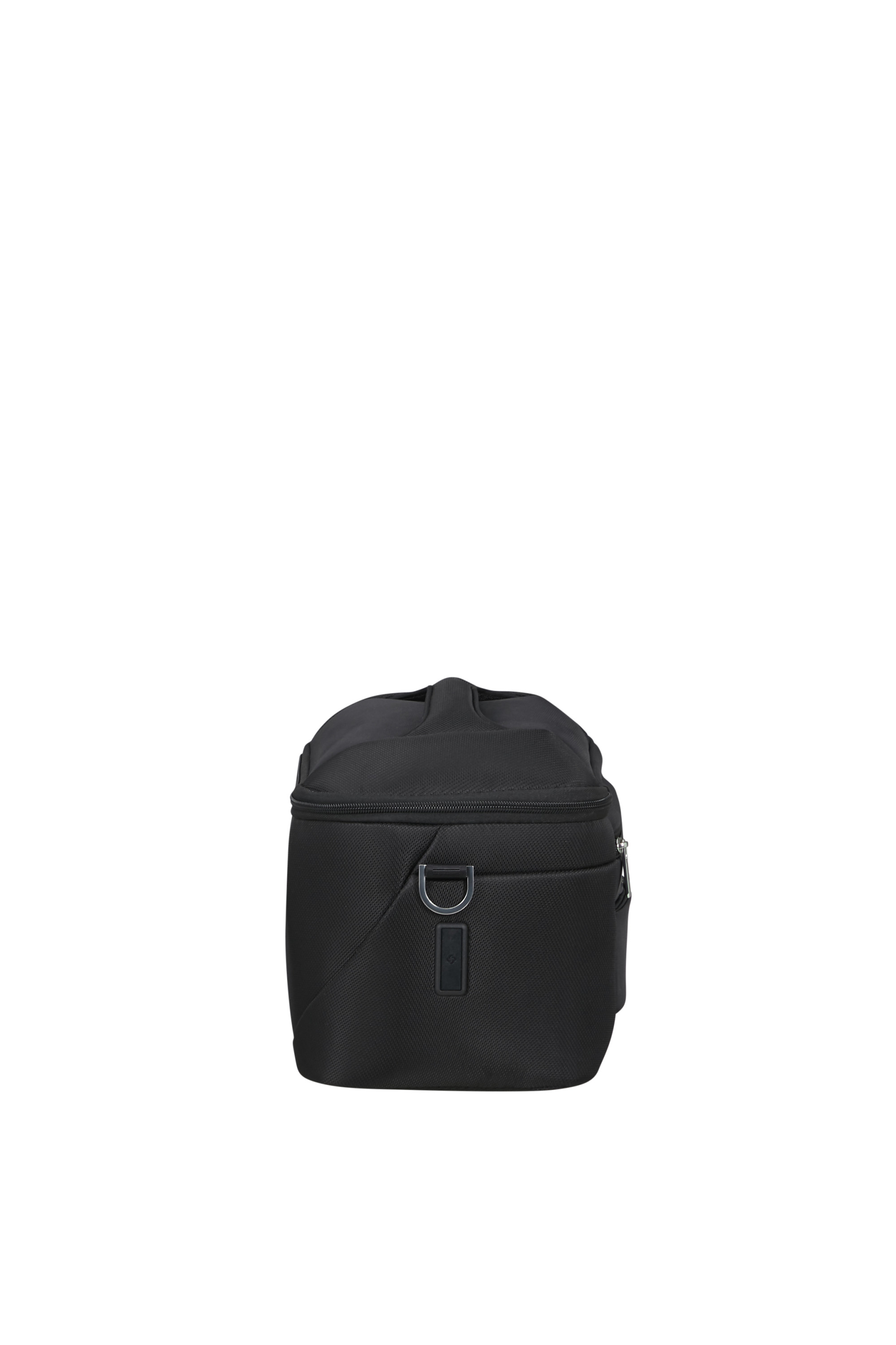 Re-lite trousse de toilette taille s SAMSONITE Noir