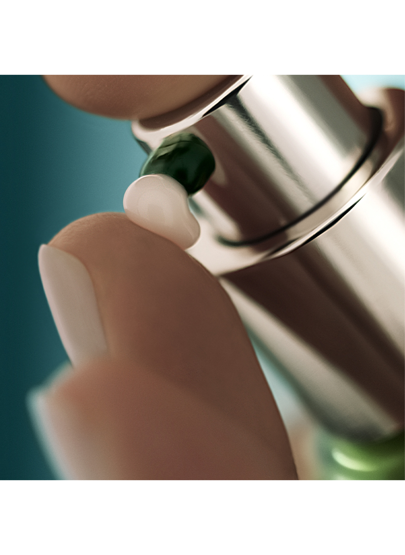 The Lifting Firming Serum LA MER No color