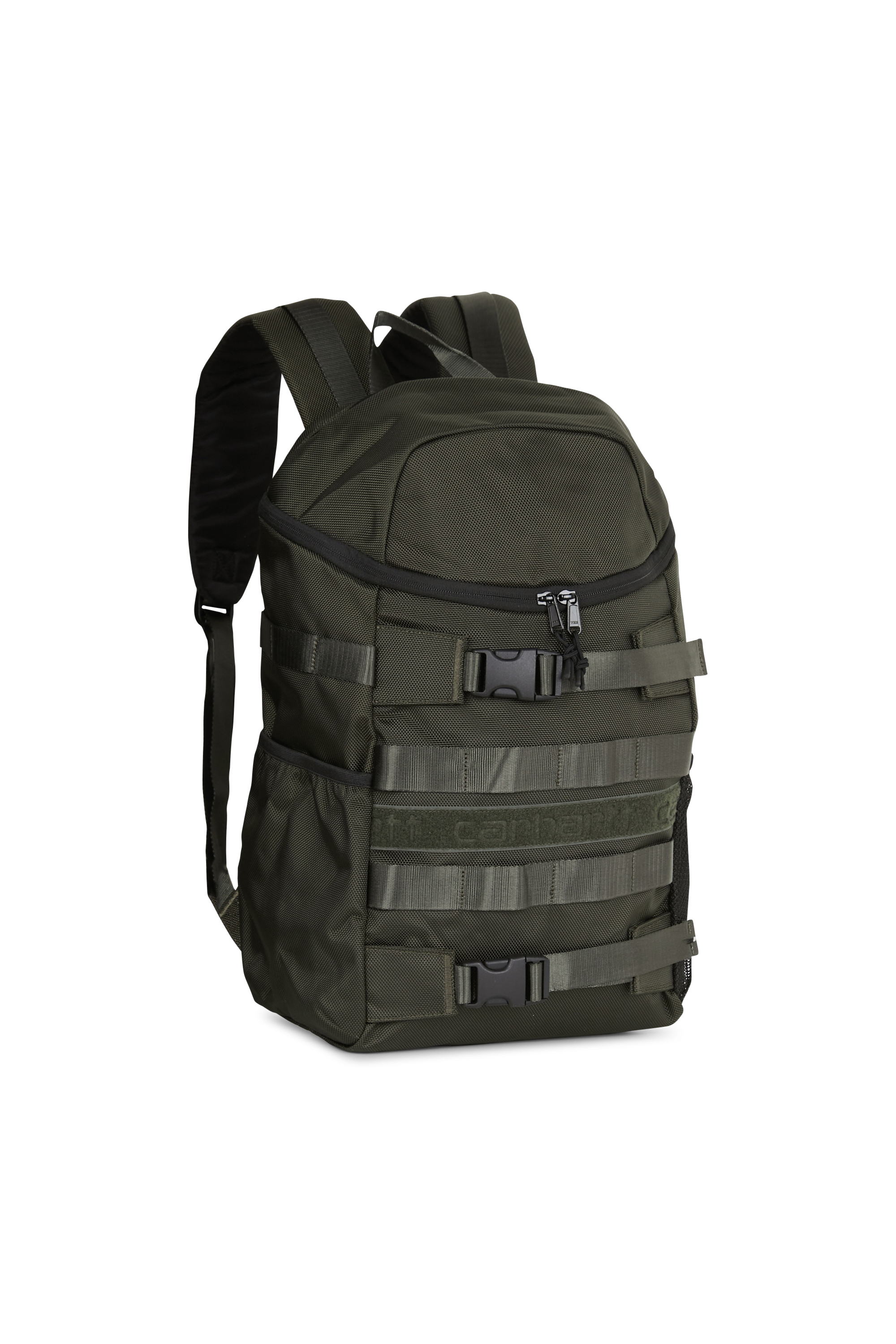 Sac à dos prescott backpack CARHARTT WIP Kaki