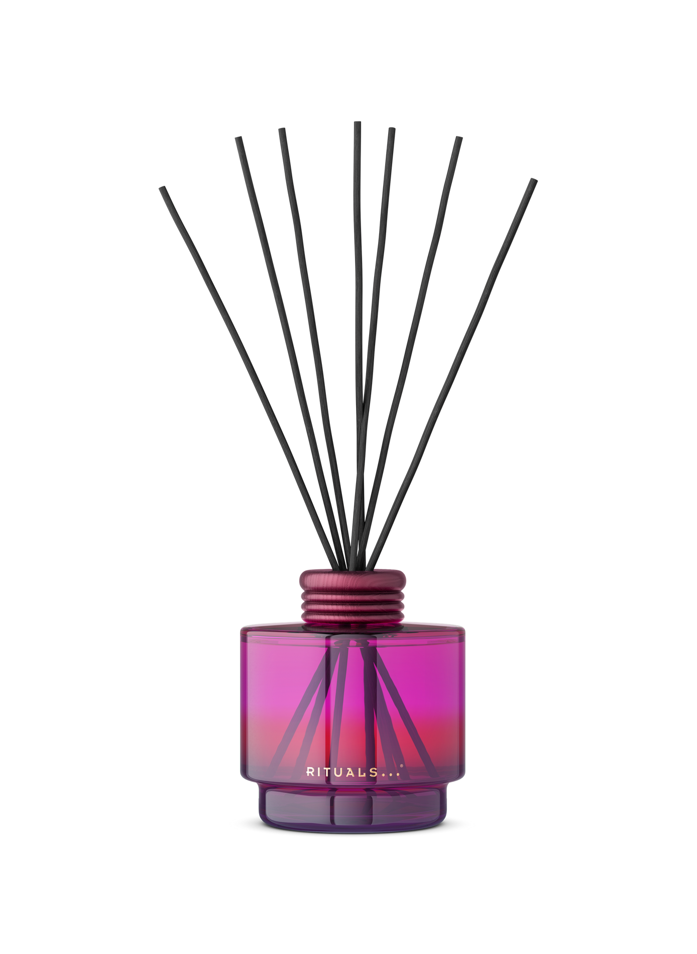 Uukumwe Collection - Bâtonnets Parfumés RITUALS No color