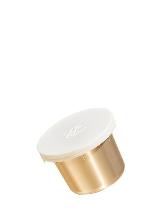 Revitalizing Supreme+ Crème Révélatrice de Jeunesse - Recharge - Recharge 50ml