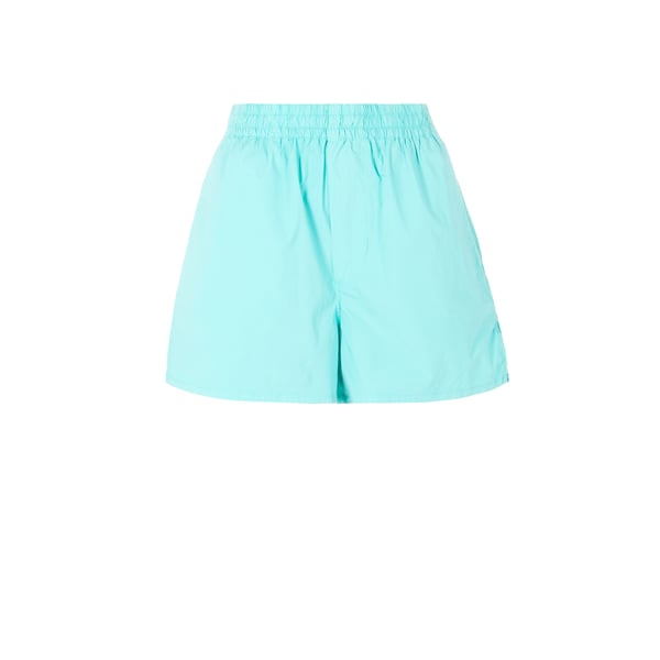 Short en coton Short en coton