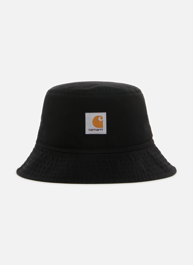 Heston cotton bucket hat CARHARTT WIP