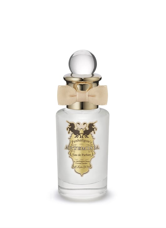 Eau de parfum Artemisia