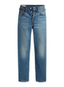 LEVI'S STAND OFF Blue