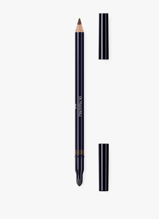 Crayon contour des yeux