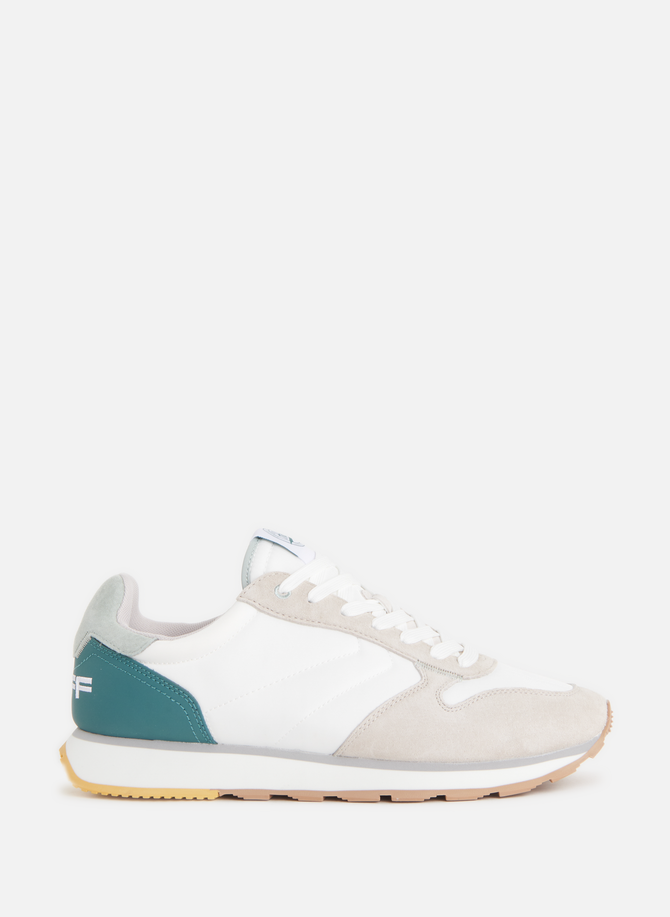 Agrinio Hoff sneakers