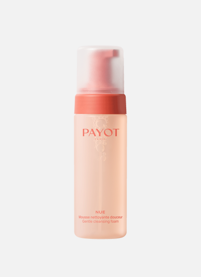 Gentle Cleansing Foam PAYOT