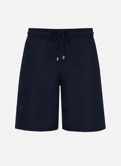 Collection Maillots De Bain Vilebrequin Homme. Printemps