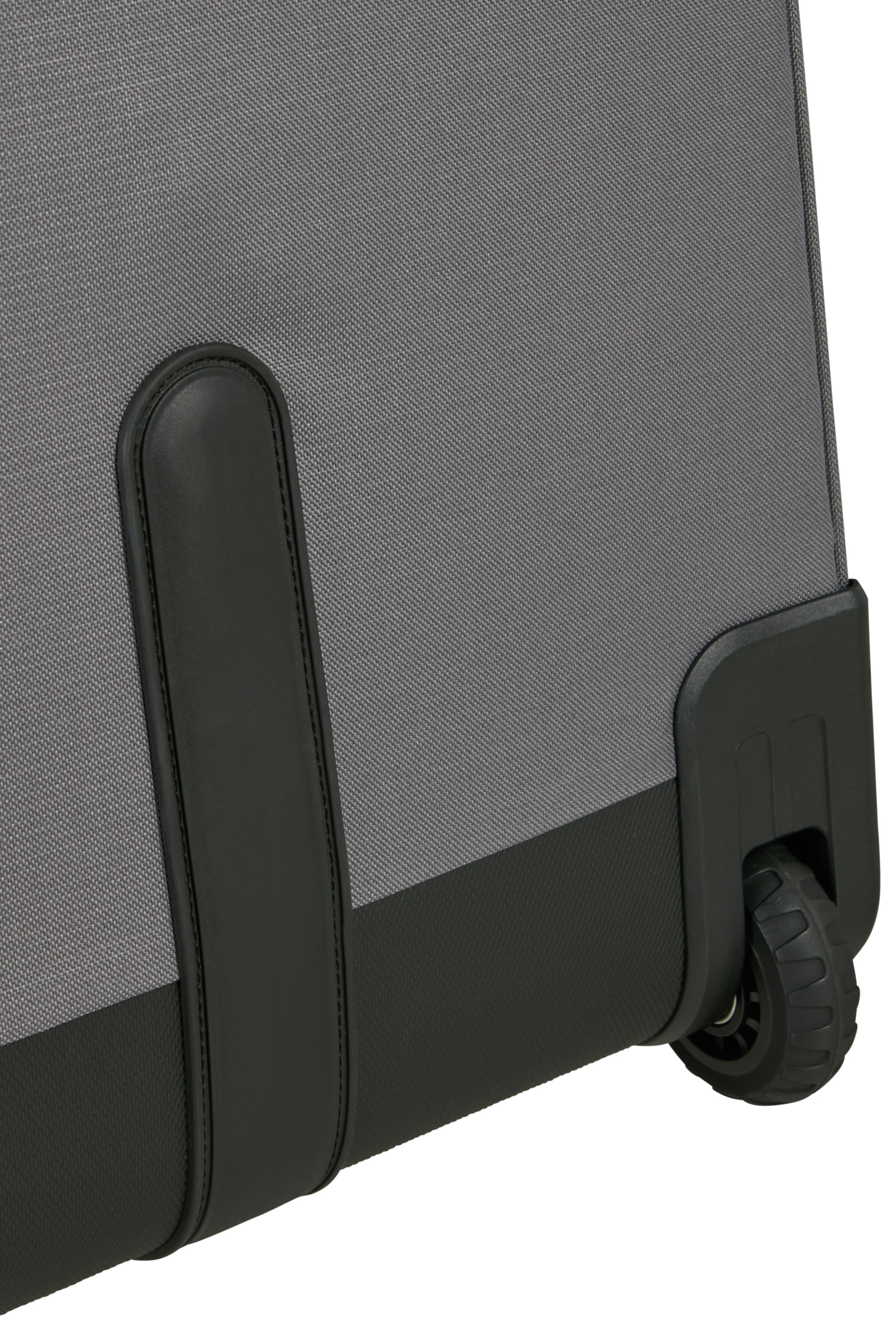 Roader business valise 2 roues taille s SAMSONITE Gris