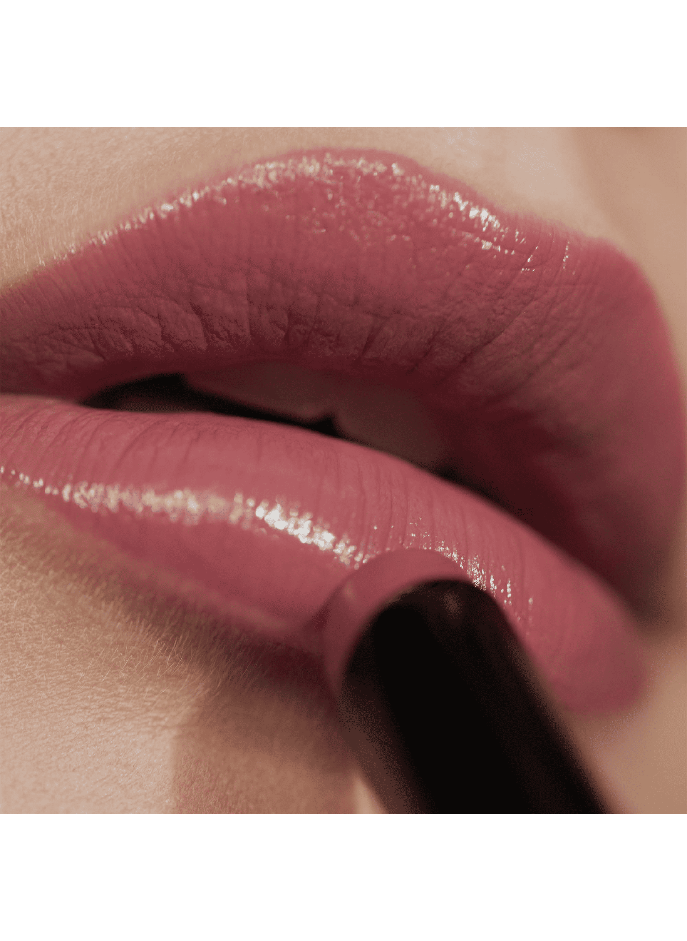 Posh Lipstick VICTORIA BECKHAM Jump