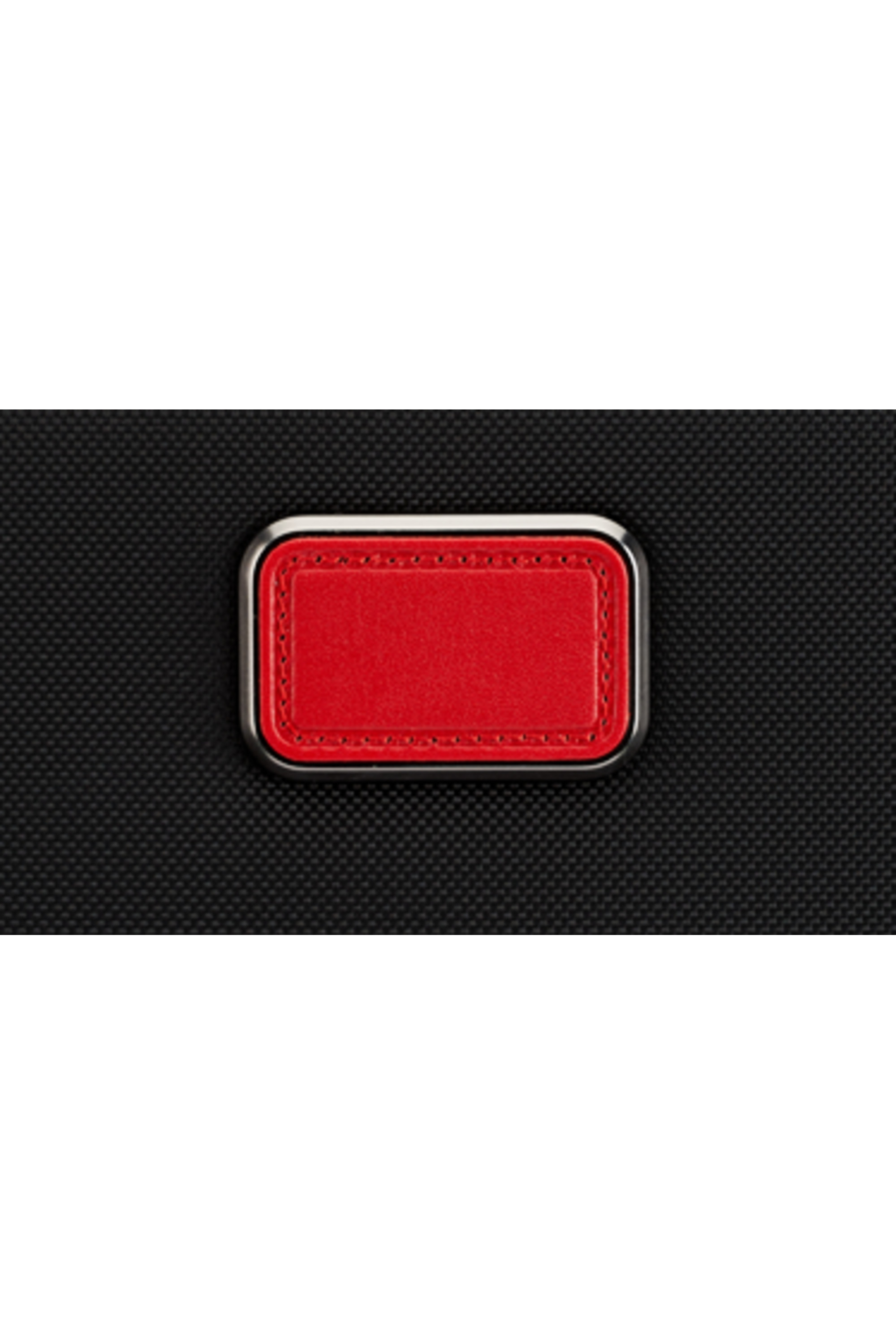Tumi accents lifestyle accessory taille s TUMI Rouge