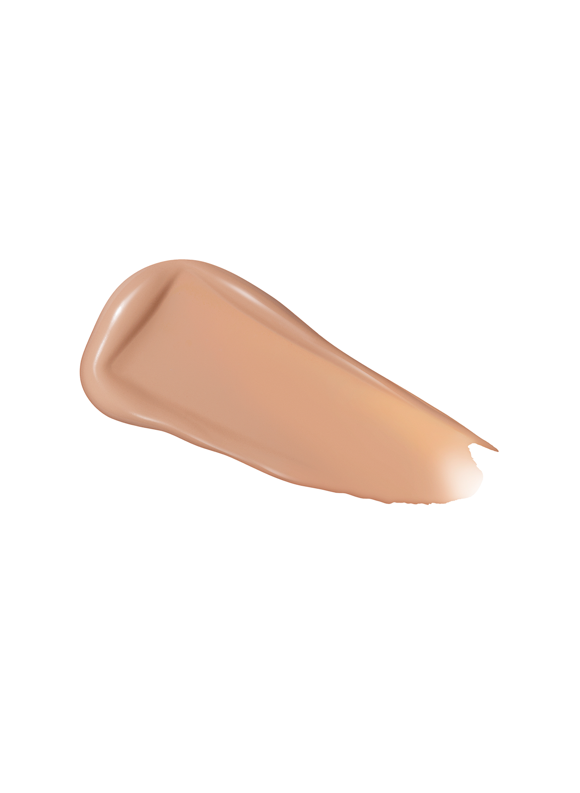 Tinted Moisturizer Natural Dewy SPF 30 3c fawn