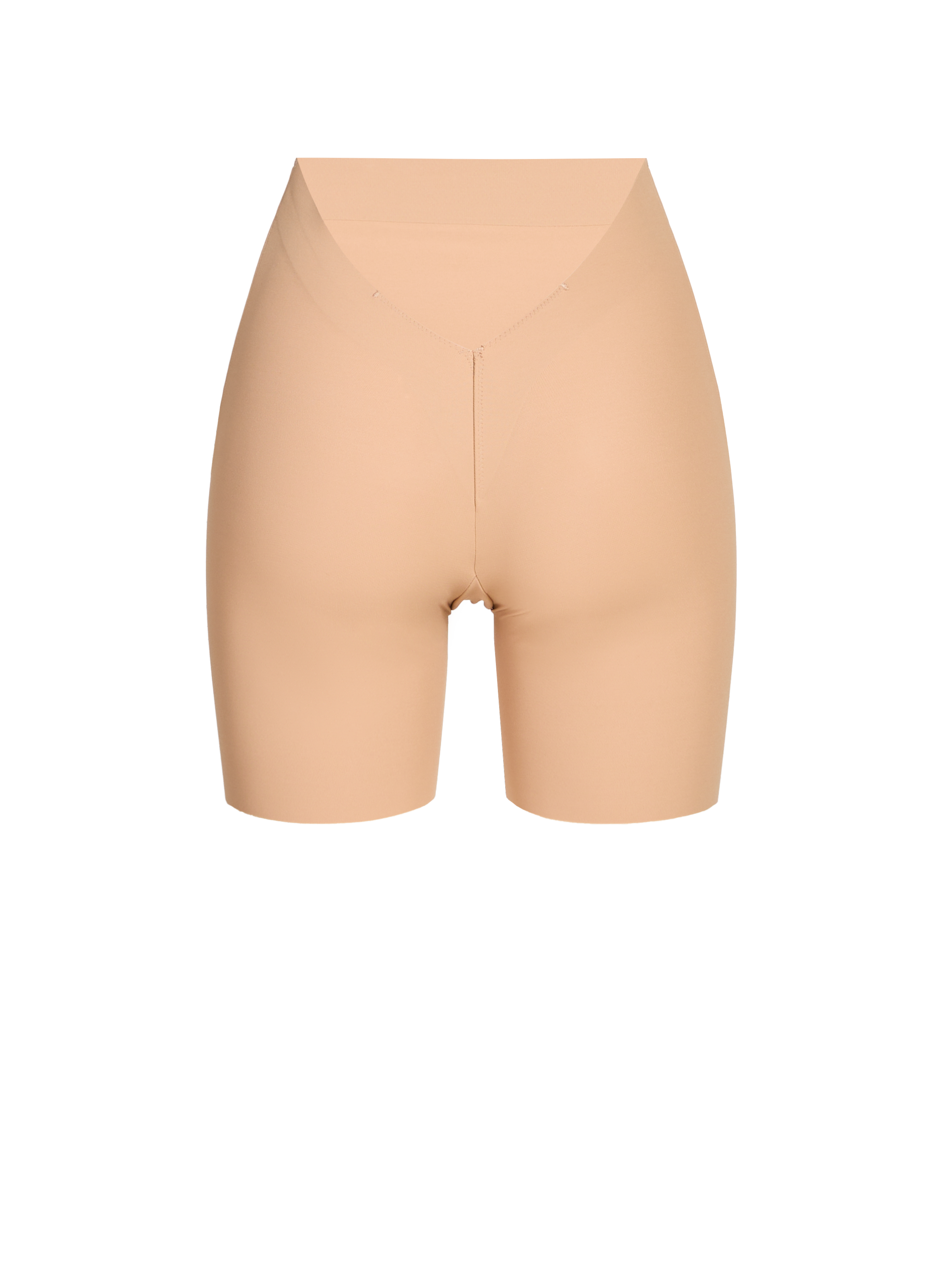 Shaping Panty WACOAL Beige