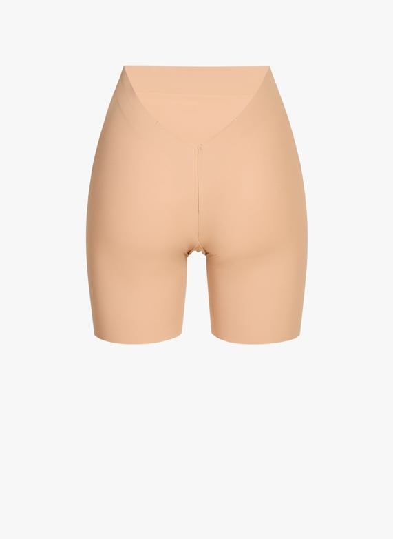 Shaping Panty | Beige by WACOAL Shaping Panty Beige