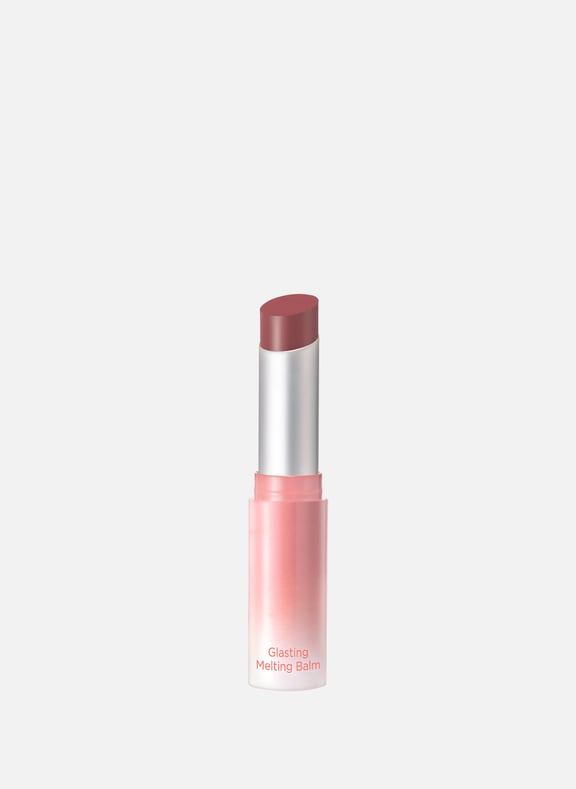 Melting balm - Glasting Pink by ROM&ND ROM&ND Melting balm - Glasting Pink