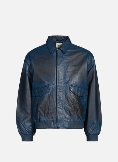 Collection Vestes Arte Antwerp Homme Automne Hiver 2025 Printemps Collection Vestes Arte Antwerp Homme Automne Hiver 2025 Printemps