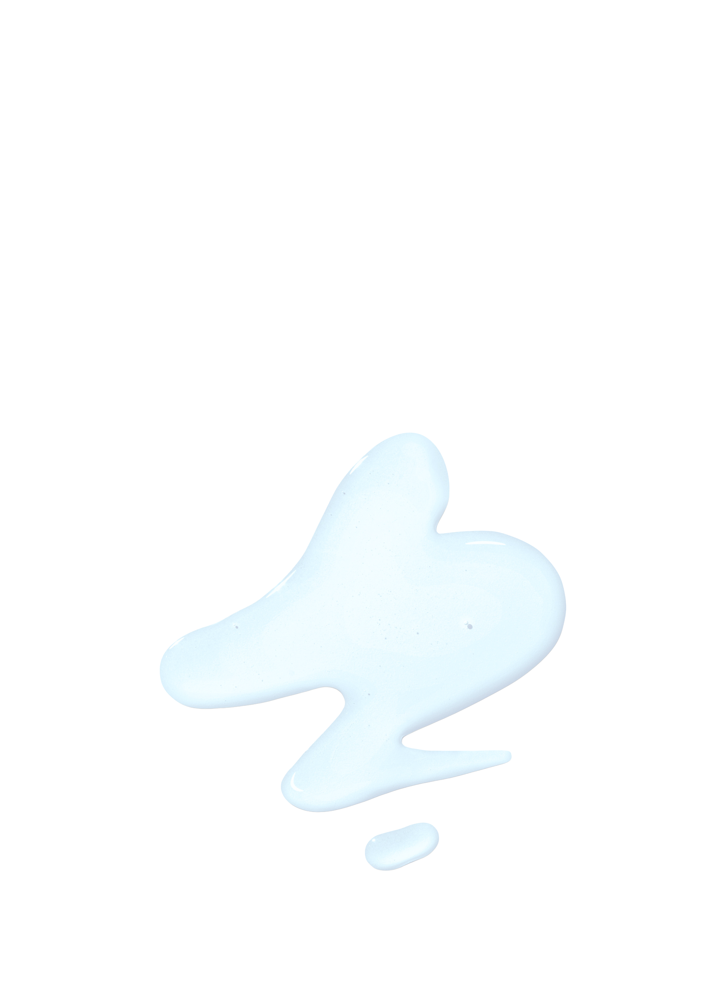 Lotion Exfoliante 4 - Peaux grasses CLINIQUE No color