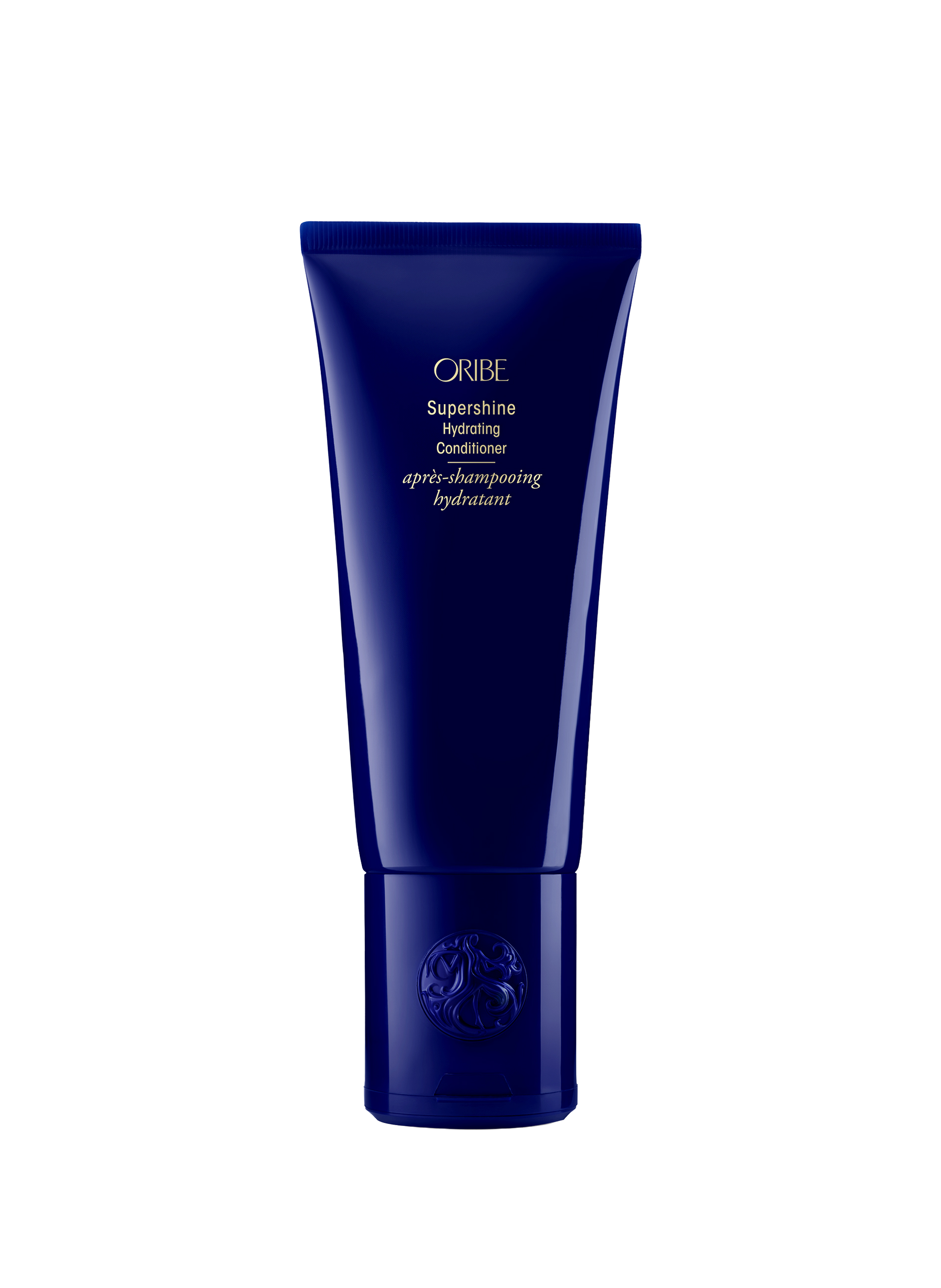 Conditioner for Brilliance & Shine ORIBE No color