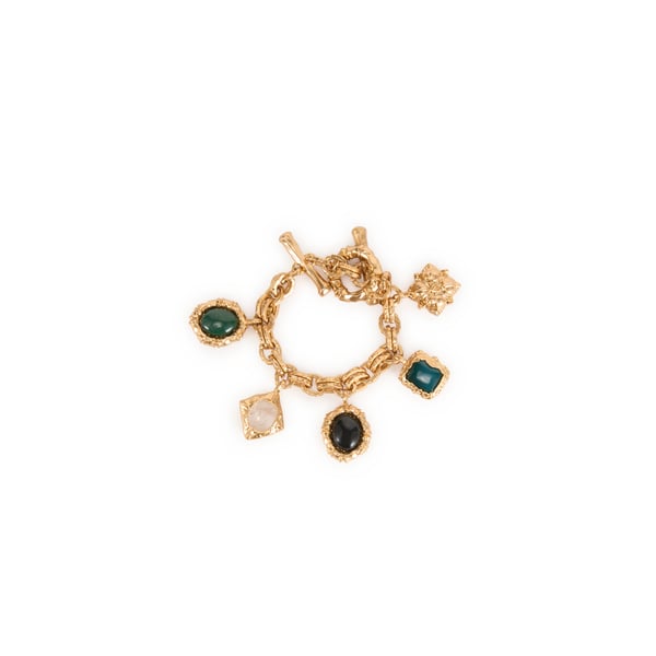 Bracelet Wisp Bracelet Wisp