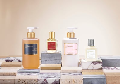 Image d'illustration