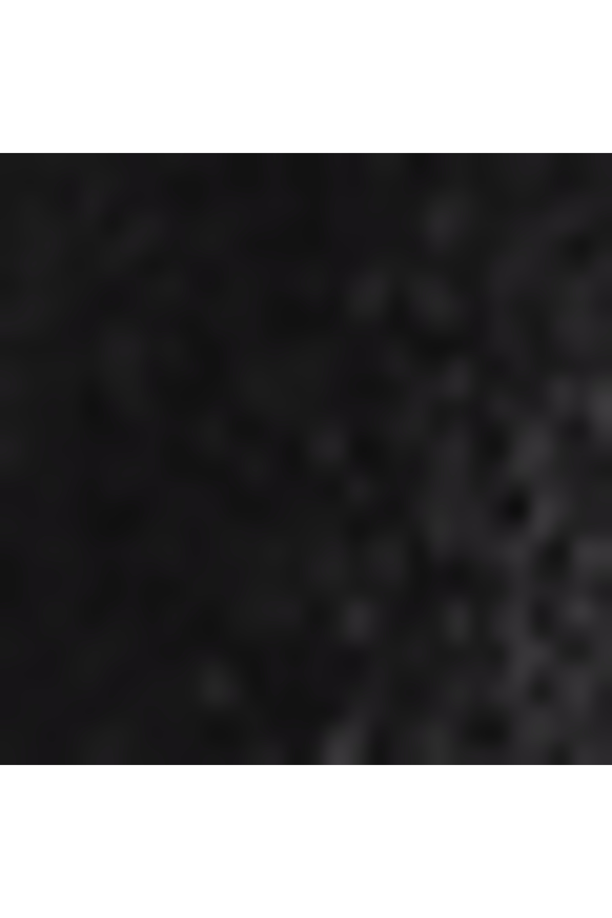 19 degree valise 4 roues taille m TUMI Noir