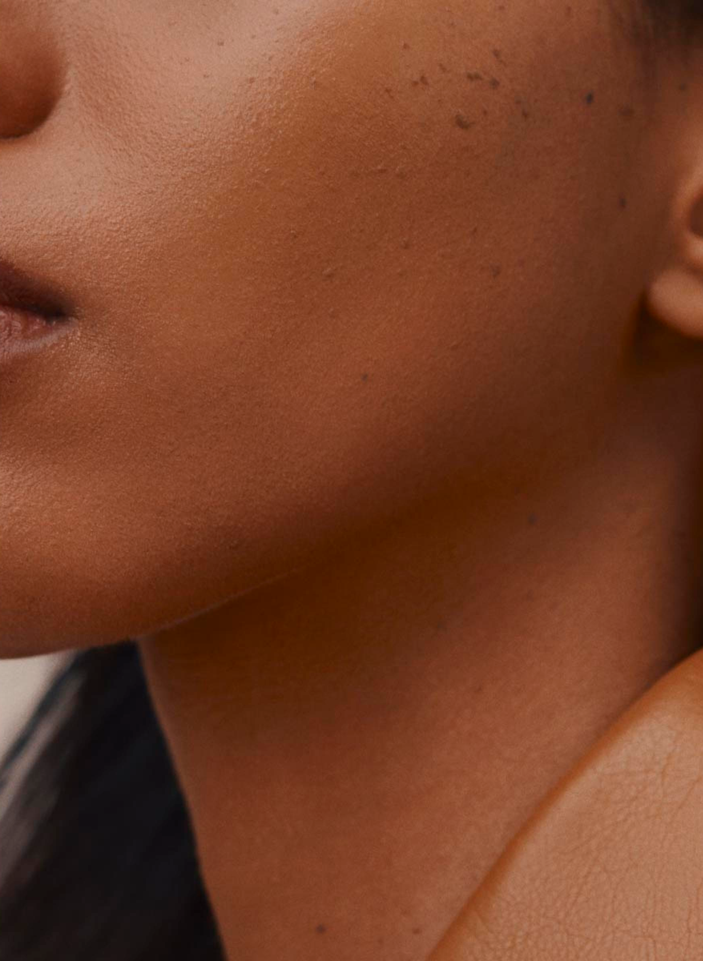 Hermès Plein Air, Fond de teint soin mat lumineux 59n chai