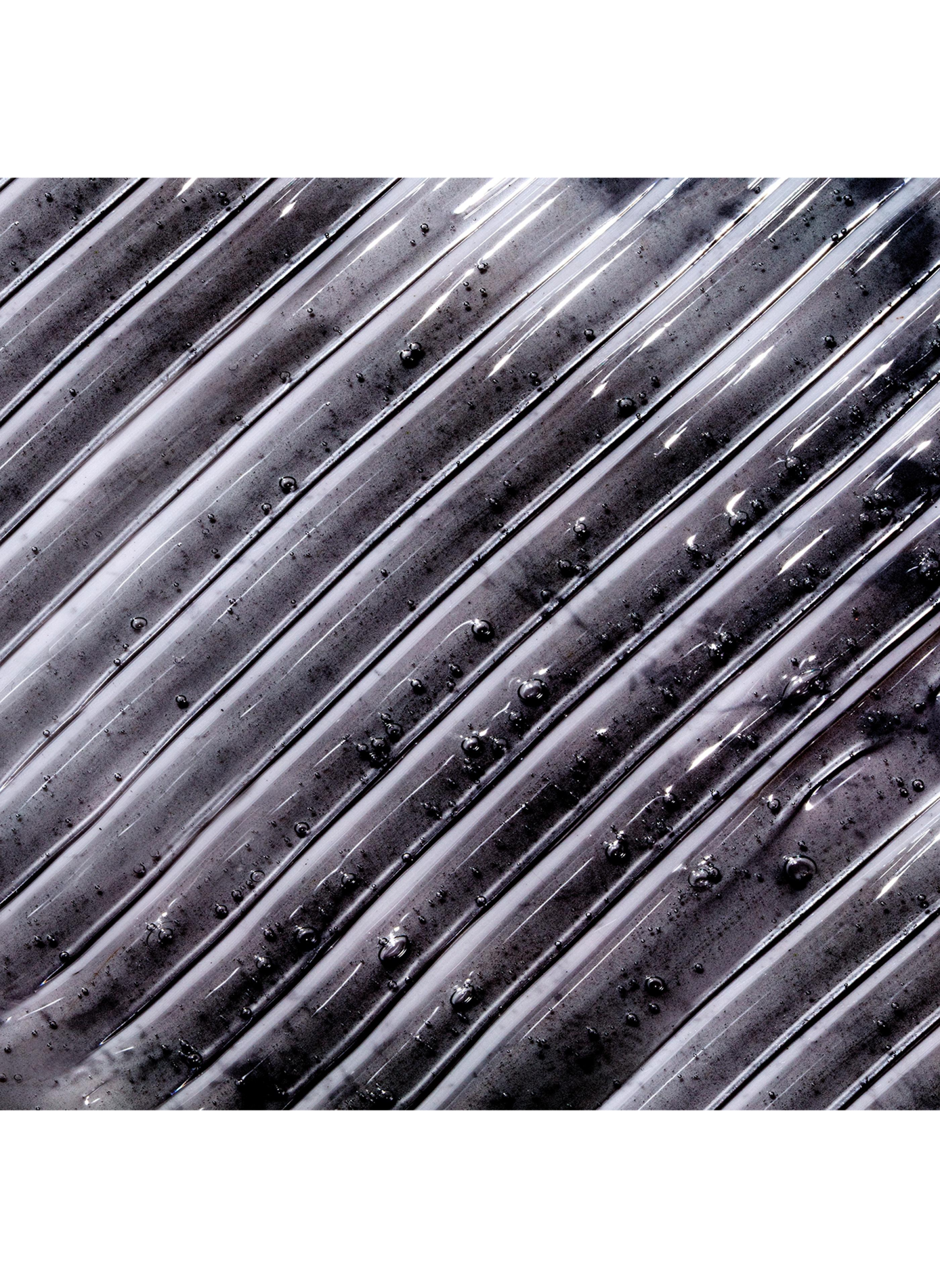 Peptide Prep™ Detox Shampoo K18 No color