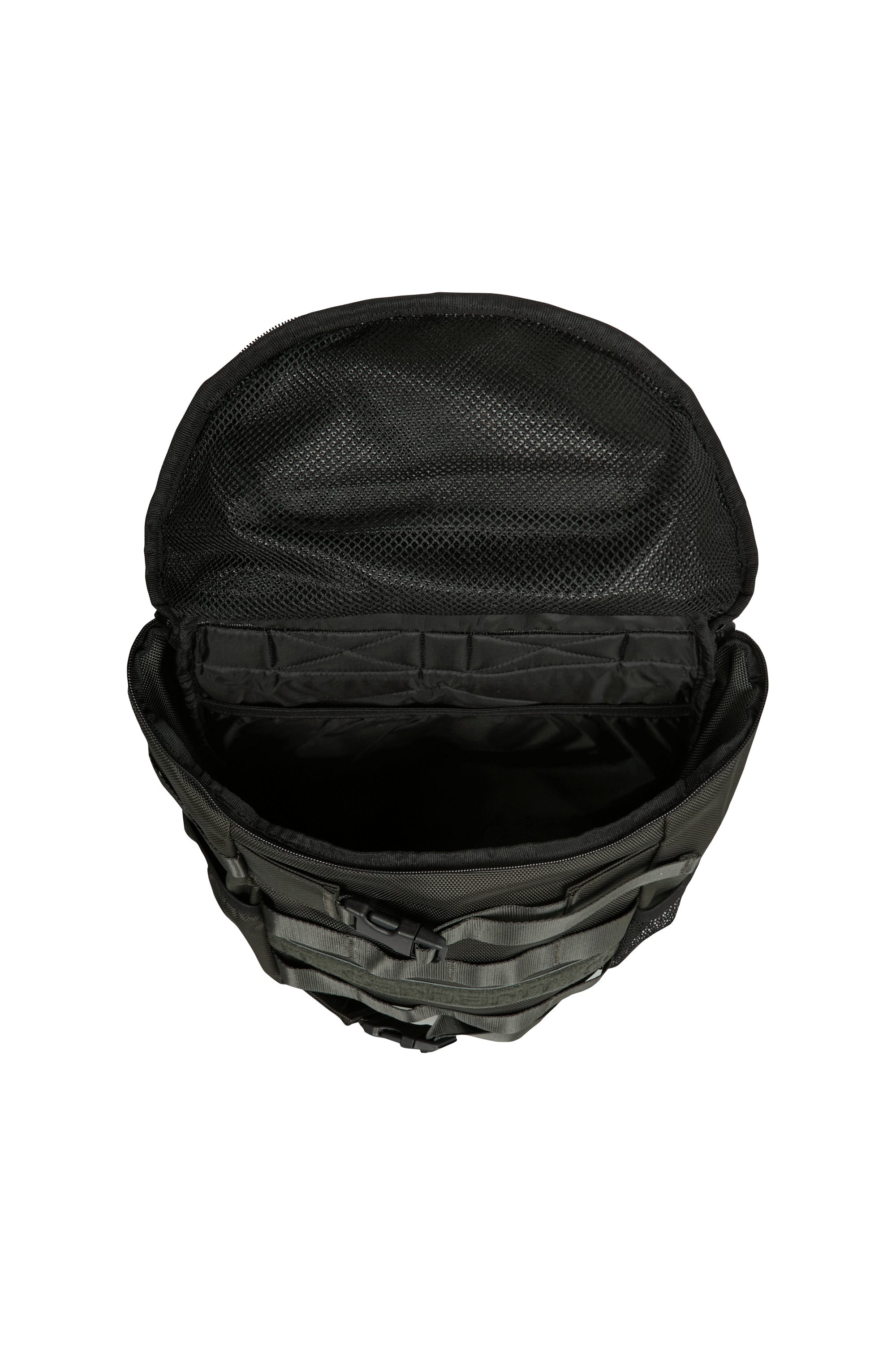 Sac à dos prescott backpack CARHARTT WIP Kaki