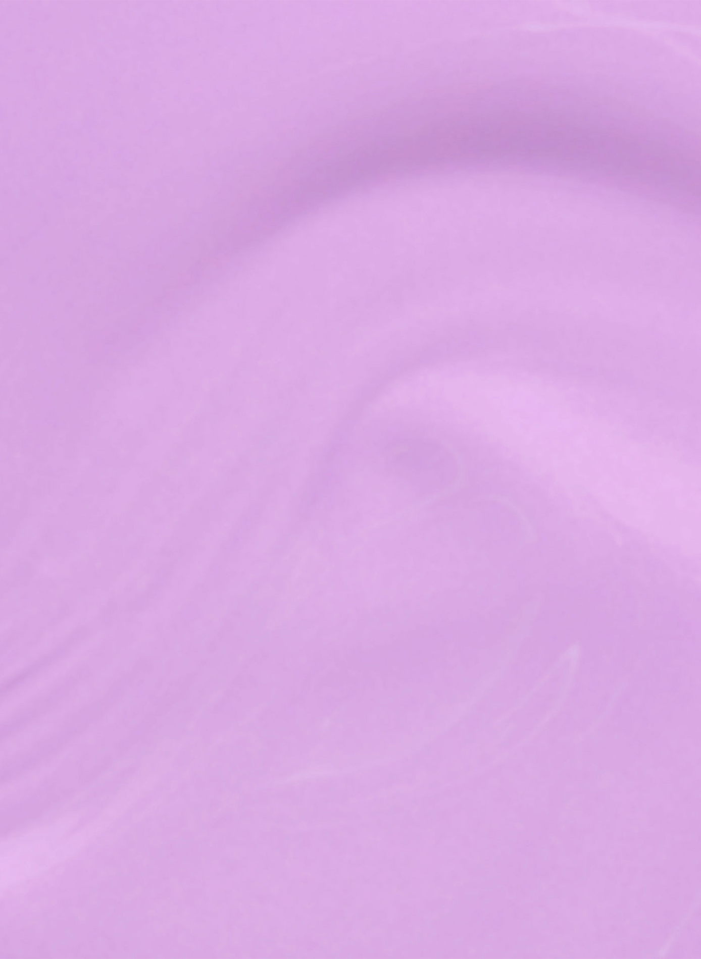 Infinite Shine - Learn to Fly nail polish OPI Violet moyen