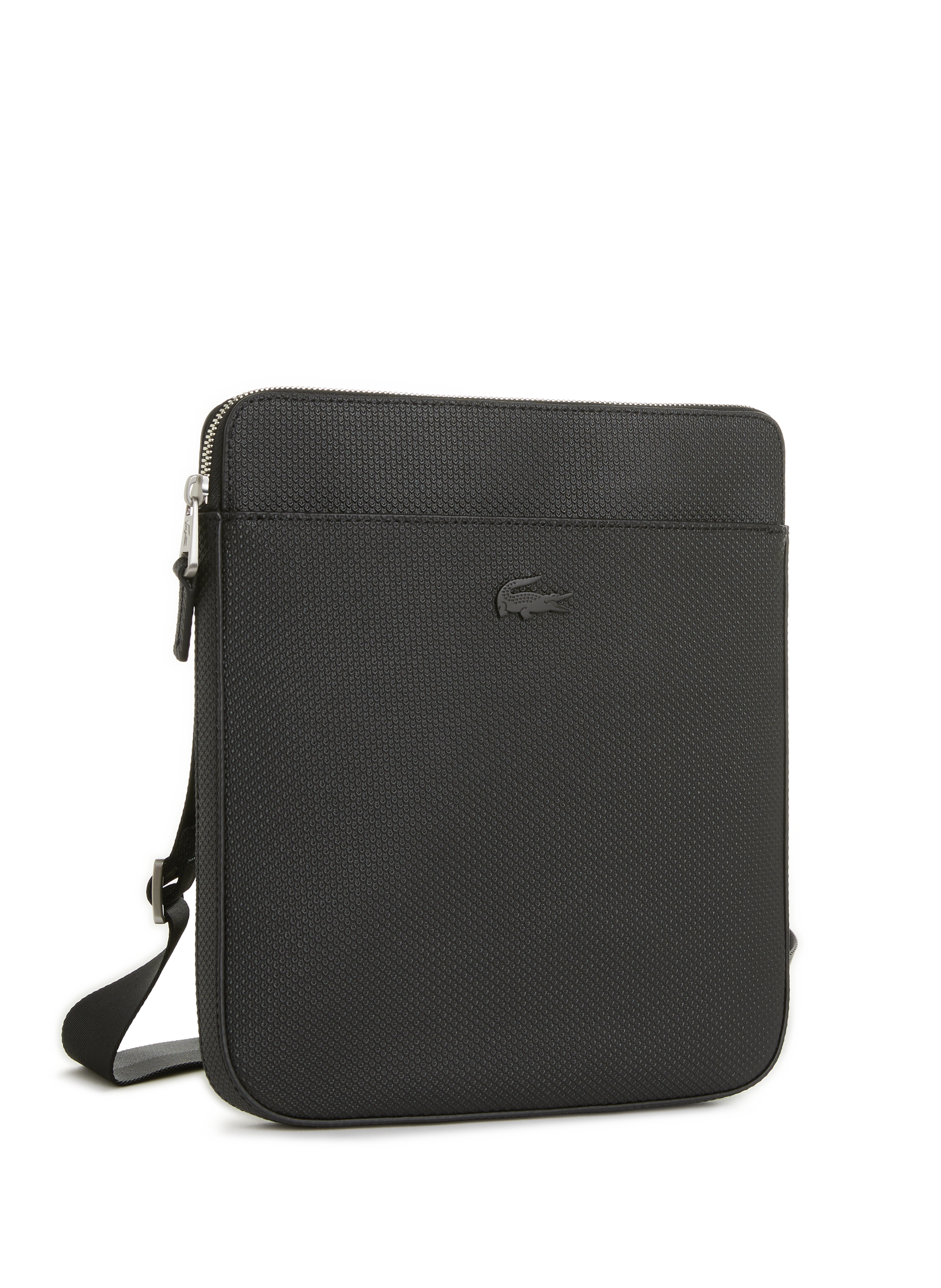 Sac à bandoulière en cuir