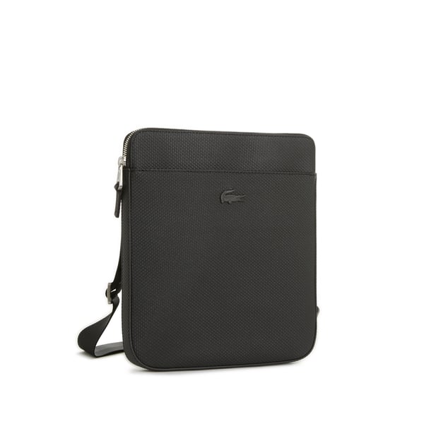 Sac à bandoulière en cuir