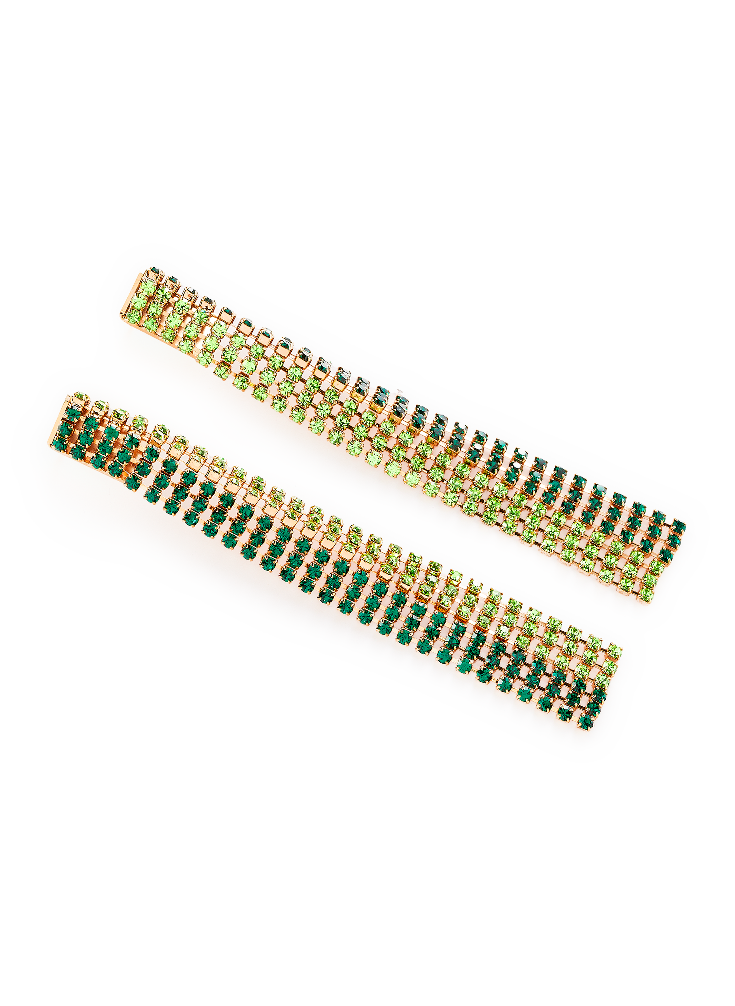 Boucles d'oreille Turbo