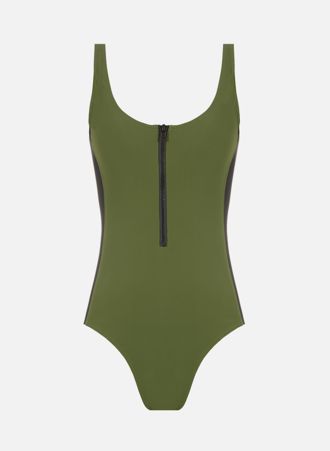 Alize one-piece swimsuit SAISON 1865