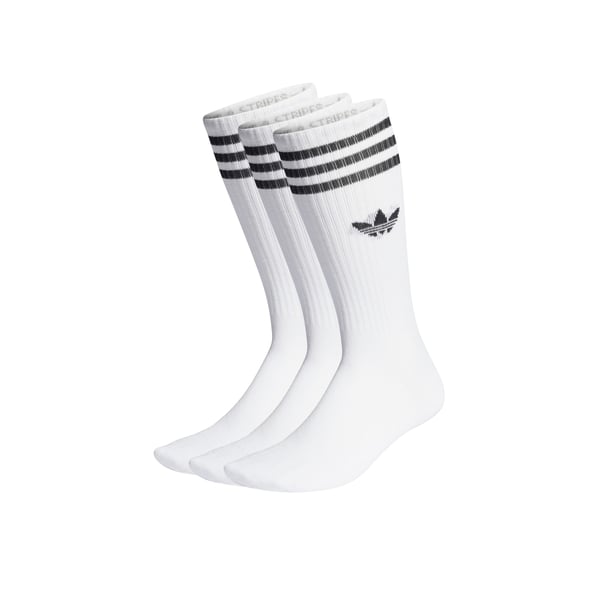 Lot de 3 chaussettes