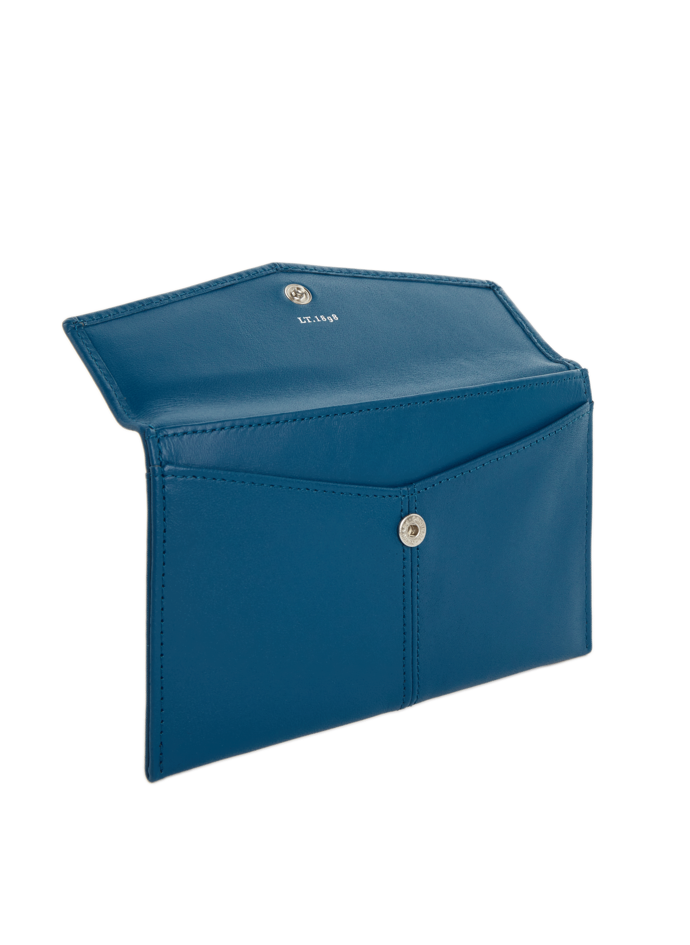 Portefeuille Charlotte