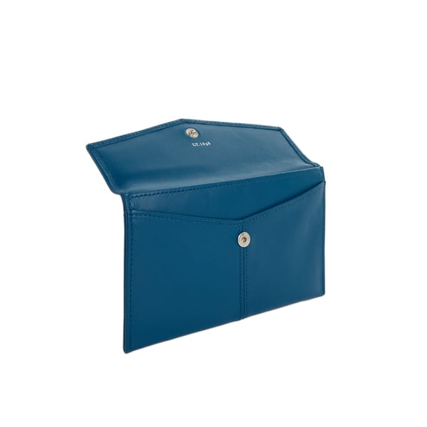 Portefeuille Charlotte