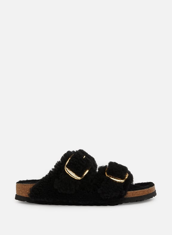 Printemps birkenstock hotsell