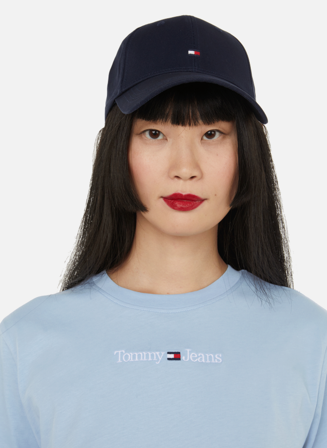 TOMMY HILFIGER for WOMEN