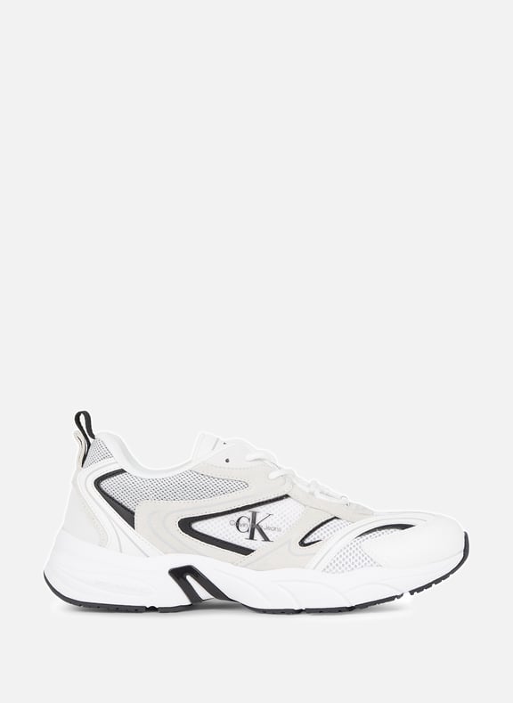 Calvin klein shoes outlet mens burlington