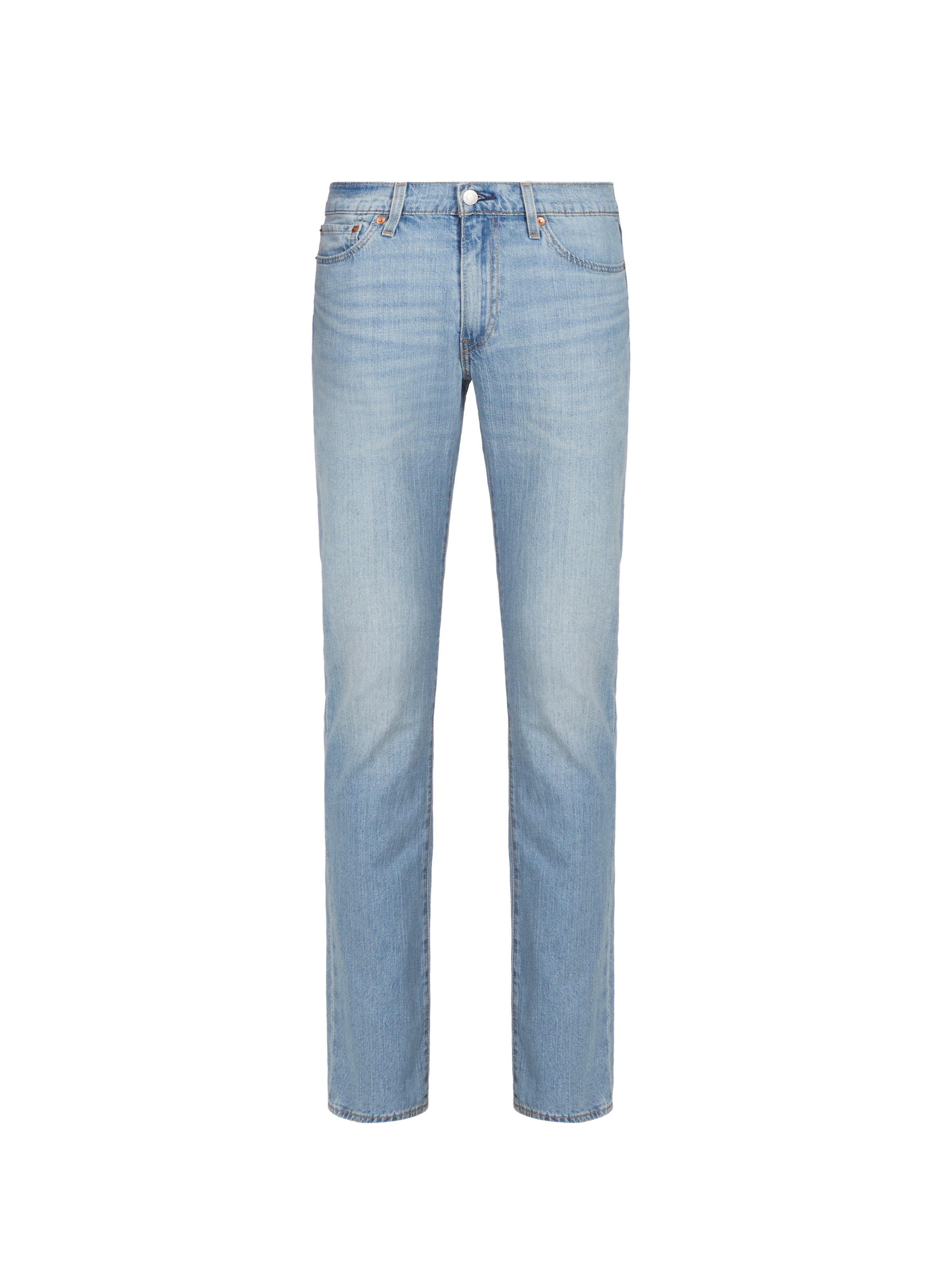 511 slim-fit jeans LEVI'S Blue