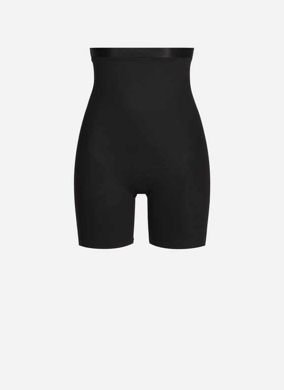 High Waist Shaping Panty Black by WACOAL WACOAL High Waist Shaping Panty Black