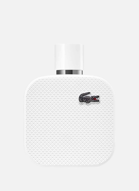 Eau de parfum - L.12.12 Blanc by LACOSTE LACOSTE Eau de parfum - L.12.12 Blanc