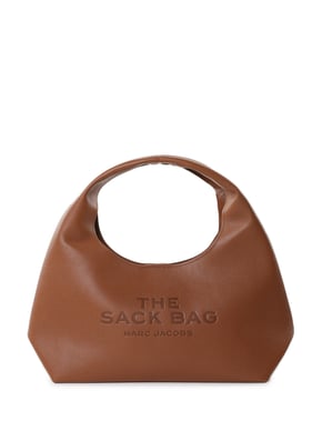 Sac à main en cuir MARC JACOBS Sac à main en cuir MARC JACOBS