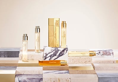 Image d'illustration