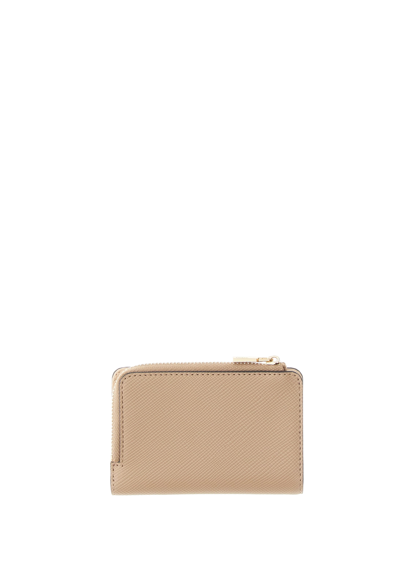 Brieftasche GUESS Beige
