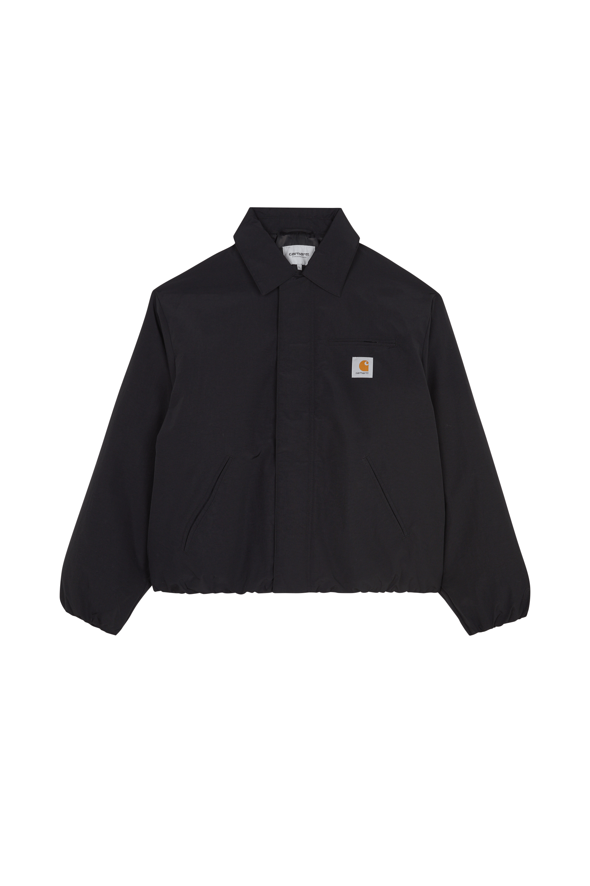 Veste stanwood CARHARTT WIP Noir