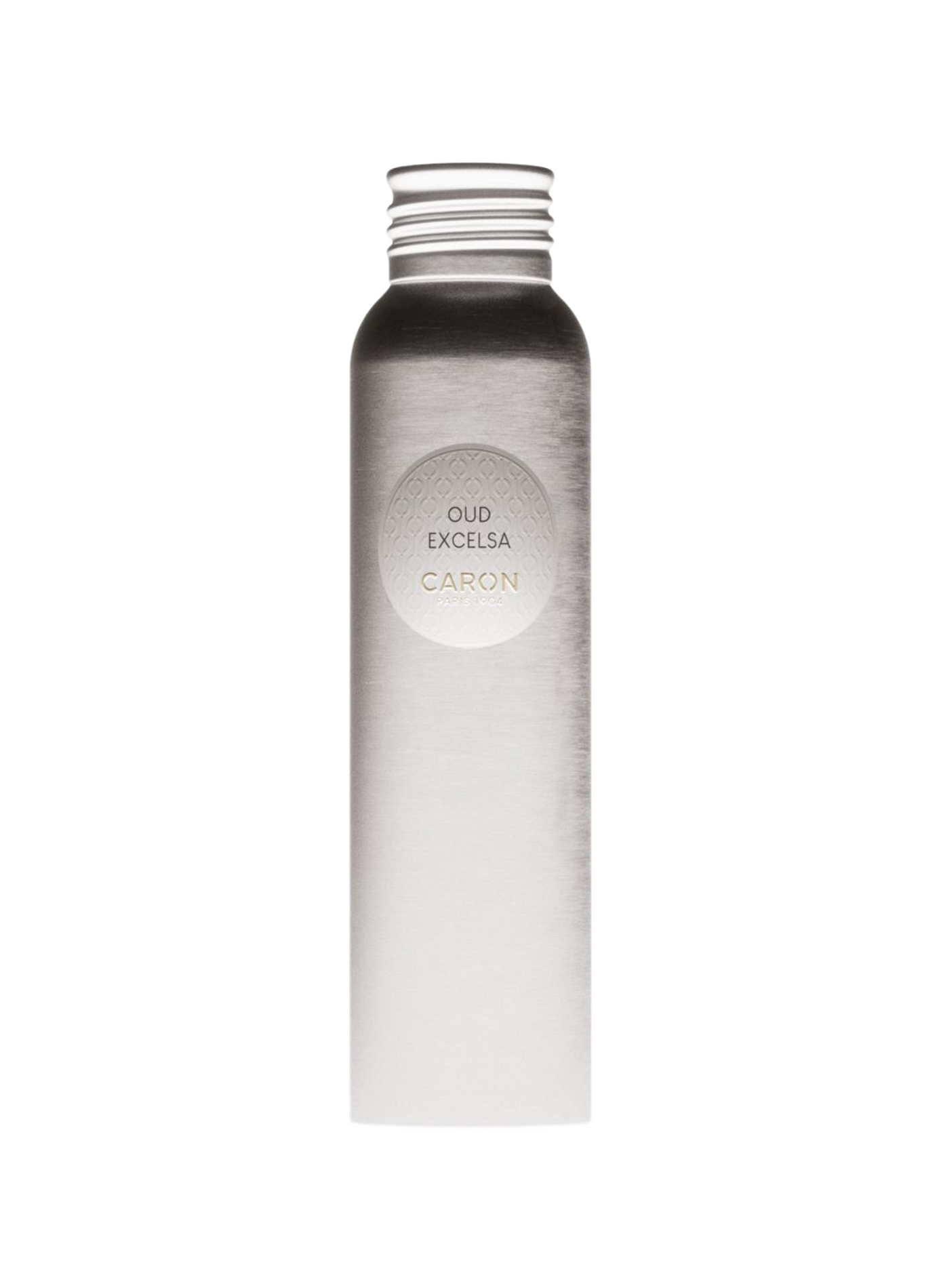 The Wonderful Collection Oud Excelsa - Eau de Parfum Refill CARON No color