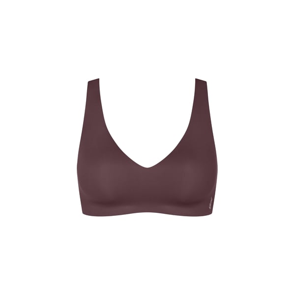 Soutien gorge effet invisible Soutien gorge effet invisible