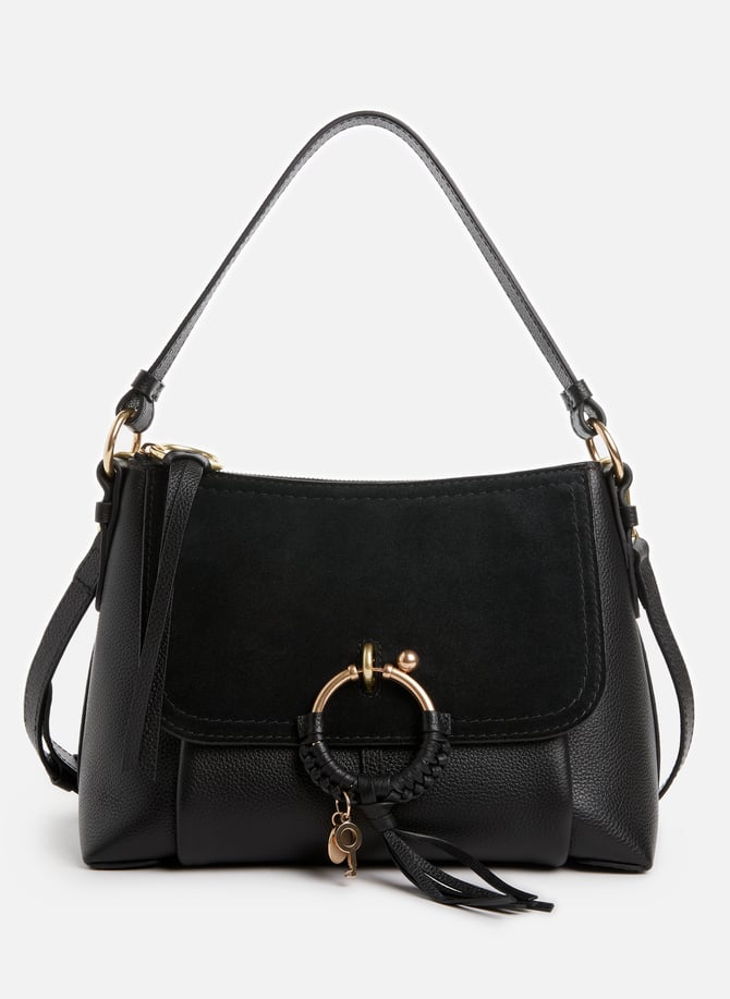Sac chloé see clearance by